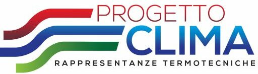 ProgettoClima