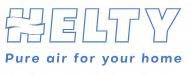 logo helty