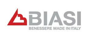 biasi - upscaled 4x